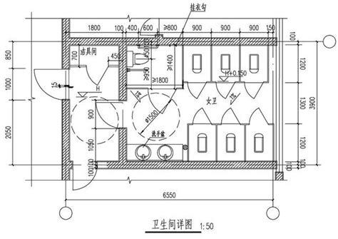 公共廁所門尺寸|【廁所走道寬度】廁所走道寬度標準公開！公共建築物。